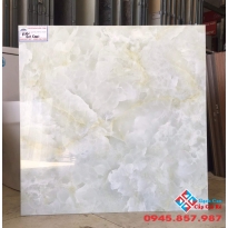 Gạch lót nền 60x60 đẹp nhất