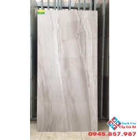 Gạch cao cấp lát nền 80x160 nhập khẩu giá tốt nhất