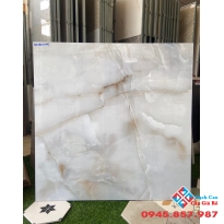 Giá gạch lát nền 80x80 bóng kiếng