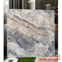Gạch lát nền giá gốc 80x80 bóng kiếng