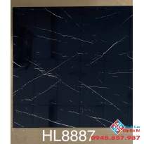 Gạch nhập khẩu 80x80 tại hcm