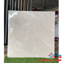 Gạch bóng kiếng 80x80 á mỹ mới nhất