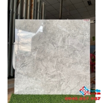 Gạch 80x80 bóng kiếng giá rẻ á mỹ