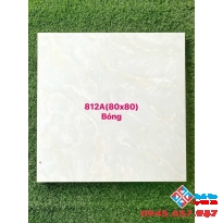 Giá gạch bóng kiếng 80x80 giá rẻ