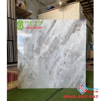 Gạch lát sàn bóng kiếng 80x80 giá rẻ Trà Vinh