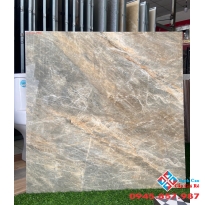 Gạch 80x80 bóng kiếng cao cấp khu trung sơn