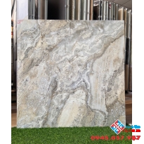 Gạch 80x80 apodio cao cấp lát nền