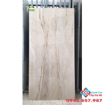 Gạch bóng kiếng cao cấp 80x160 đẹp nhất