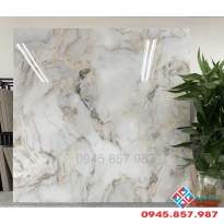 Gạch lát nền catalan 80x80 mới nhất 2021