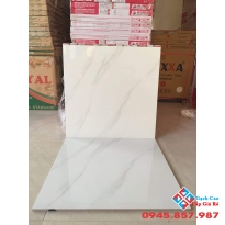 Gạch lát nền bóng kiếng 60x60 bán chạy nhất