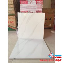 Gạch lát nền bóng kiếng 60x60 bán chạy nhất