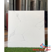 Gạch bóng kiếng giá rẻ 60x60 miền tây