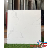 Gạch bóng kiếng giá rẻ 60x60 miền tây