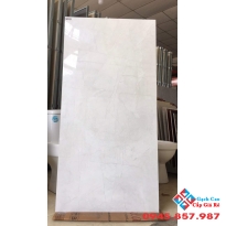 Gạch bóng kiếng 60x120 nhập khẩu giá rẻ