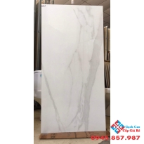 Gạch khổ lớn 60x120 bóng kiếng