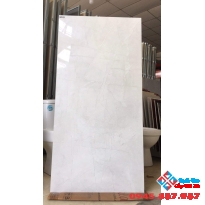 Gạch bóng kiếng 60x120 nhập khẩu giá rẻ