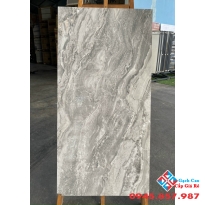 Gạch ốp lát 60x120 tồn kho giá rẻ