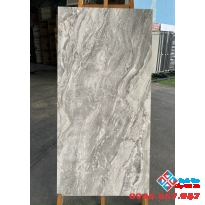 Gạch ốp lát 60x120 tồn kho giá rẻ
