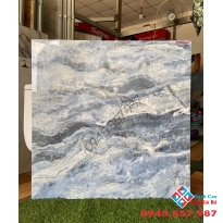 Gạch bóng kiếng toàn phần cmc 80x80 cao cấp