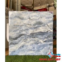 Gạch bóng kiếng toàn phần cmc 80x80 cao cấp