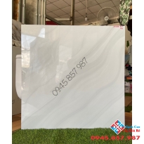 Gạch lót sàn bóng kiếng cao cấp 80x80 vicenza