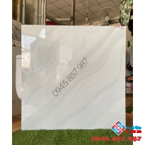 Gạch lót sàn bóng kiếng cao cấp 80x80 vicenza