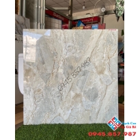 Đá bóng kiếng lót nền 80x80 cao cấp tại hcm