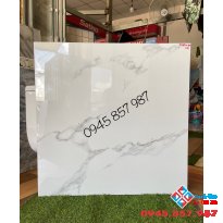 Gạch bóng kiếng 80x80 cao cấp tại quận 7