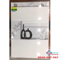Gạch ốp tường 30x60 giá rẻ