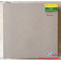 Gạch cao cấp 40x40 lót sân