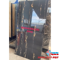 Gạch lát nền 60x120 cao cấp giá rẻ