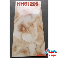 Gạch lát nền 60x120 khắc kim nhũ vàng
