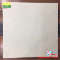 Gạch lát nền cao cấp 60x60 thạch anh