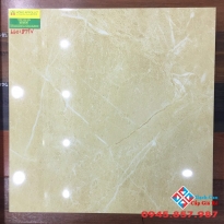 Gạch lát nền 60x60 bóng kiếng giá rẻ tại hcm