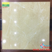 Gạch lát nền 60x60 bóng kiếng giá rẻ tại hcm