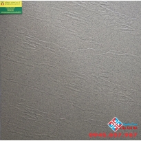 Đá đồng chất lát nền 60x60 cao cấp