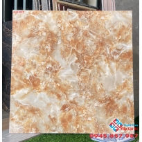 Gạch cao cấp 60x60 lát nền