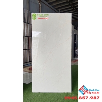 Tổng kho gạch nhập khẩu ấn độ 80x160 đá bóng kiếng cao cấp