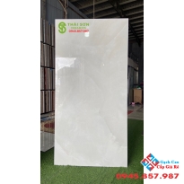 Gạch 80x160 ấn độ bền đẹp giá rẻ chính hãng loại 1