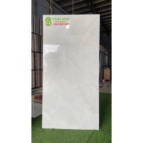 Gạch 80x160 ấn độ bền đẹp giá rẻ chính hãng loại 1