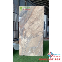 Gạch 80x160 ấn độ gạch lát nền cao cấp chất lượng nhất