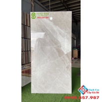 Tổng kho gạch bóng kiếng nhập khẩu 80x160 uy tín chất lượng