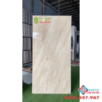 Gạch ấn độ 80x160 cao cấp giá tốt nhất tại tphcm