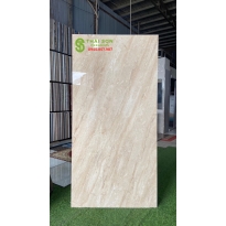 Gạch ấn độ 80x160 cao cấp giá tốt nhất tại tphcm