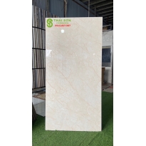 Gạch 800x1600 bóng kiếng ấn độ
