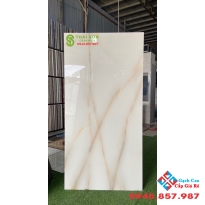 Gạch khổ lớn 80x160 vân đá cao cấp chính hãng giá rẻ