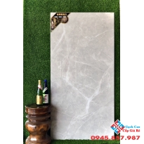 Gạch khổ lớn 80x160 trung quốc mới nhất