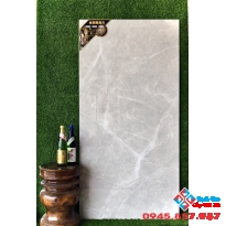 Gạch khổ lớn 80x160 trung quốc mới nhất