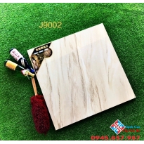 Gạch lát nền granite 80x80 trung quốc cao cấp