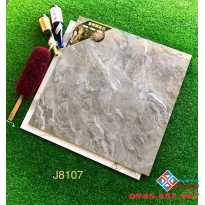 Giá gạch lát nền trung quốc 80x80 bóng kính